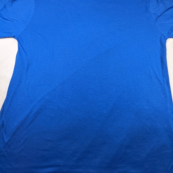 Luka Doncic #77 Mavericks vs Rockets Game Date: 10.26.21. XL - Picture 5 of 8